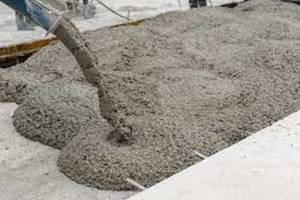 Sustainable development: Compass Datacenters builds its data centers on eco-friendly concrete