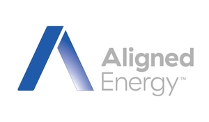 Sustainably-linked loan for Aligned