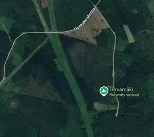 Swedish Solar Firm Targets Finnish Data Center Development
