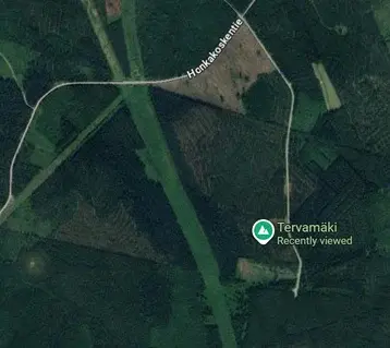 Swedish Solar Firm Targets Finnish Data Center Development