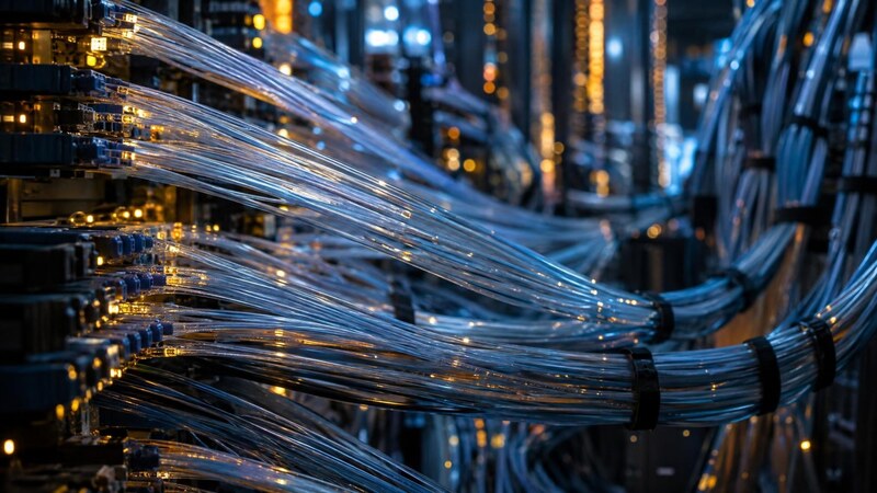 SWI Compute [launched on Oct. 26](https://www.prnewswire.com/news-releases/swi-compute-emerges-from-stealth-to-turn-gigawatts-of-power-into-nvidia-ai-factories-starting-in-europe-302918810.html) to...