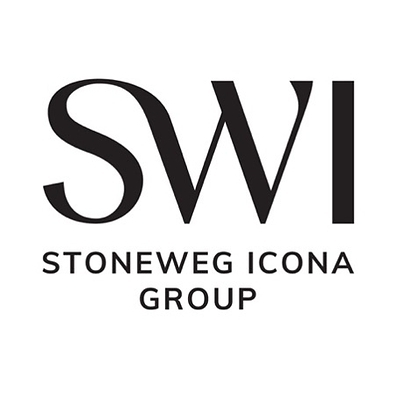 SWI Compute [launched on Oct. 26](https://www.prnewswire.com/news-releases/swi-compute-emerges-from-stealth-to-turn-gigawatts-of-power-into-nvidia-ai-factories-starting-in-europe-302918810.html) to...