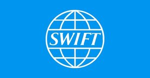 SWIFT's Switzerland data center and Russia