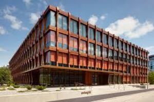 Swissgrid Seeks Bids for Data Center Racks in Switzerland