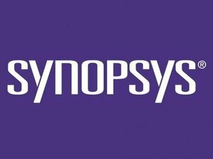 Synopsys acquires Intrinsic DC 