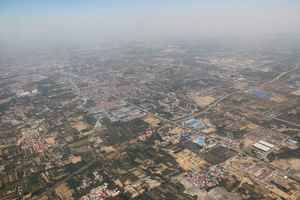 SZZT Electronics to build new facility for Henan Digital