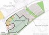 Hanko East DC site extension