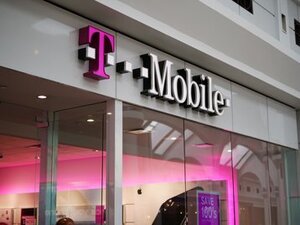 T-Mobile Completes $2bn Florida Network Expansion