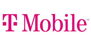 T-Mobile makes 2040 net-zero pledge