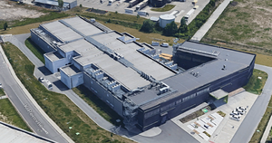 T-Mobile to Extend Data Center in Prague, Czechia