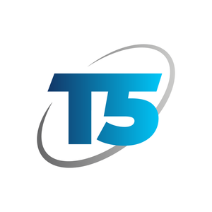 T5 adds a second facility in suburban Chicago