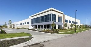 T5 begins work on the last phase of its Chicago facility