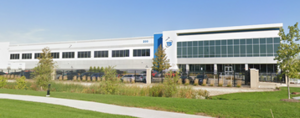 T5 Plans New Facility in Chicago, Illinois