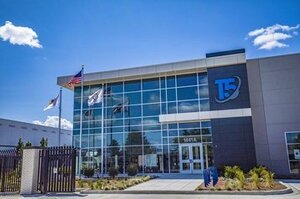 T5 to develop new data center campus in Illinois