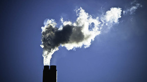 Tackling misleading "100 percent carbon-free energy" claims and the rising costs of PPAs