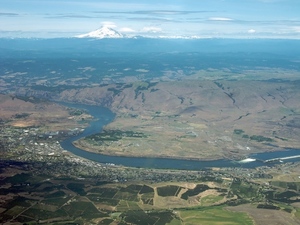 Tackling the water scarcity issue: Controversy and secrecy 