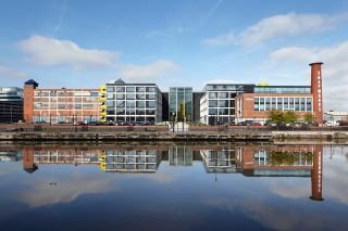 TalkTalk Secures £100m Investment