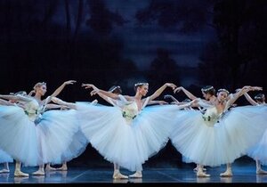 Tape Ark to migrate West Australian Ballet archives to the cloud