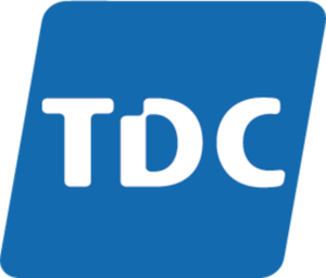 TDC Net expands eco-footprint with four solar farms
