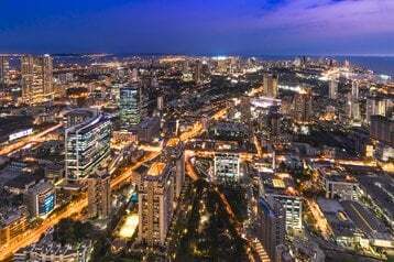 Techno Digital and RailTel Corporation of India Launch Edge Data Center in Mumbai