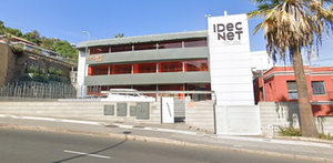 Telco Group Aire merges with Canary Islands telco Idecnet 