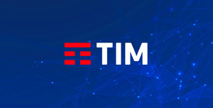 Telecom Italia announces 2,000 job cuts