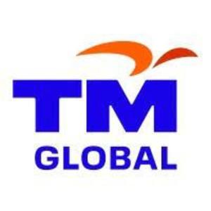 Telekom Malaysia: Green electricity tariff secured for three data centers