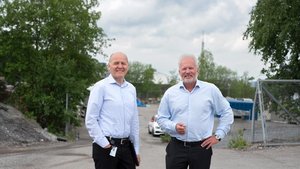 Telenor and Hafslund to partner for new sustainable data center-focused company