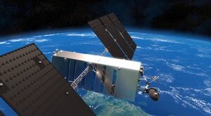 Telesat Invests $5m in Farcast