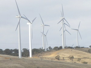 Telia announces it has signed wind PPA in Estonia