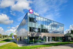 Telia Will Offload its Danish Operations For $920m