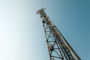 Telkcom considers selling Swifnet tower division