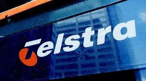 Telstra acquires MVNO Boost Mobile