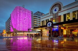 Telstra fined $1.9m following emergency call failure