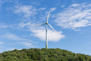 Telstra signs wind PPA with Ark Energy to procure renewable energy