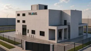 Telxius To Build Edge Data Center In Cancún, Mexico