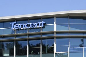 Tencent Cloud Launches Region in Osaka, Japan