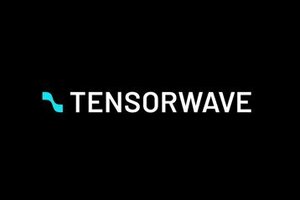 TensorWave closes $43m funding round
