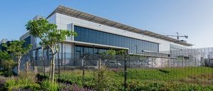 Teraco announces 30MW expansion of Brackenfell facility
