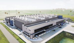 Teraco announces new 30 MW facility in Cape Town