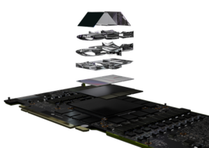 Terakraft and Neurophos Deploy AI Hardware at Data Center in Norway