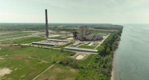 <span class='my-tooltip'><span class='blur'>Beta</span><div class='my-tooltip-data'><a class="font-semibold text-blue-600 dark:text-blue-400 hover:underline" href="/services/datasets">Request Dataset</a></div></span>