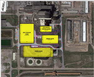 <span class='my-tooltip'><span class='blur'>Global Hub</span><div class='my-tooltip-data'><a class="font-semibold text-blue-600 dark:text-blue-400 hover:underline" href="/services/datasets">Request Dataset</a></div></span>