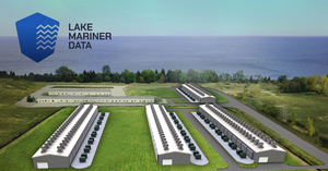 <span class='my-tooltip'><span class='blur'>Prime Valley</span><div class='my-tooltip-data'><a class="font-semibold text-blue-600 dark:text-blue-400 hover:underline" href="/services/datasets">Request Dataset</a></div></span>