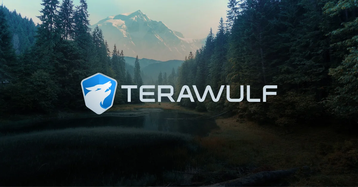 TeraWulf Seeks $3.5 Billion to Build Data Center for Anthropic