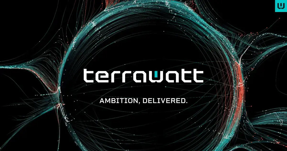 TerraWatt has proposed buying Alton Steel's 381-acre Illinois mill site and building a data center campus of up to 1GW there. The developer announced the plan on [Oct. 21](https://static1.squarespa...