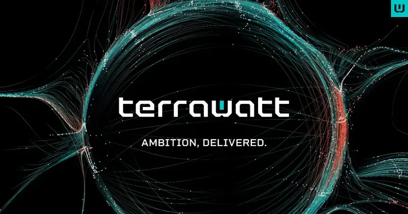 TerraWatt has proposed buying Alton Steel's 381-acre Illinois mill site and building a data center campus of up to 1GW there. The developer announced the plan on [Oct. 21](https://static1.squarespa...