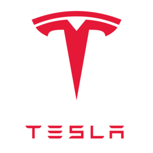 Tesla establishes a data center in China to store car data locally