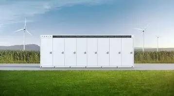 Tesla appears poised to enter the containerized data center market, according to a new trademark filing. Reported by Electrek and others, the company has submitted an application with the U.S. Pate...