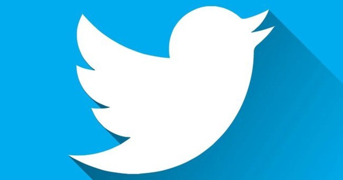 Tesla to build new 'first of its kind' data centers